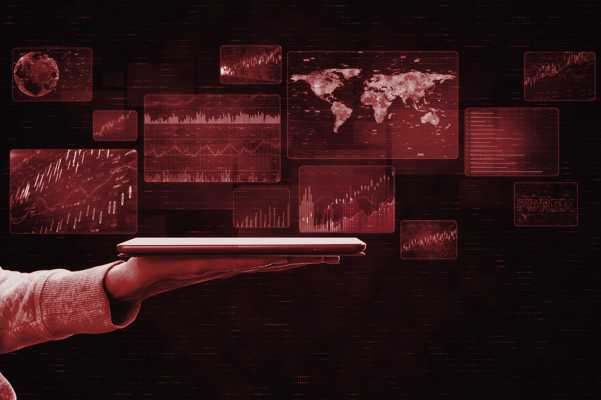 Integrated Systems Testing (IST)