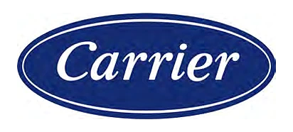 Carrier