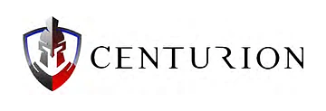 Centurion