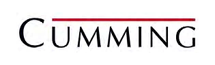 Cumming