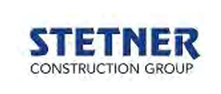 Stetner Construction Group
