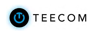TEECOM