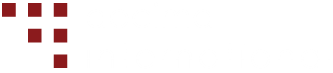 Decima International